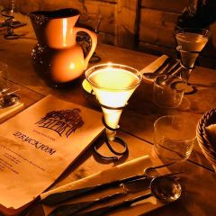 Aifur Krog & Bar User Photo