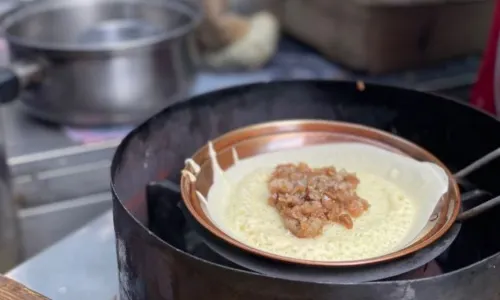 陈记爷爷婆婆蛋烘糕(还玉苑店)