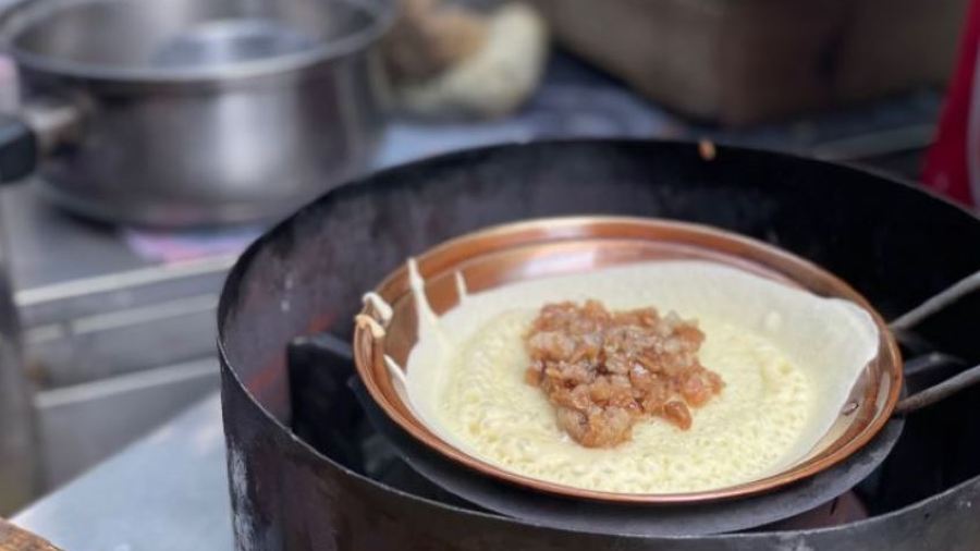 陈记爷爷婆婆蛋烘糕(还玉苑店)