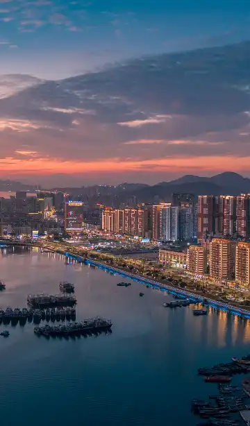 鄰近黃金海岸顯達廣場的酒店