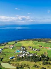 Kenting Rangeland