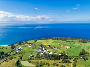 Kenting Rangeland