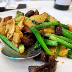 Sea Harbour Seafood Restaurant張用戶圖片