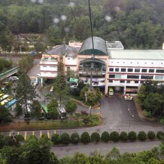 Genting Palace Restaurant User Photo