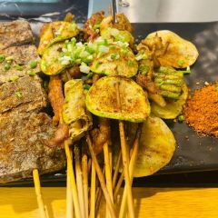 Umai Restaurang User Photo