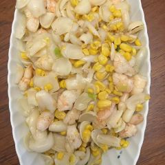 李家院子土菜馆 User Photo
