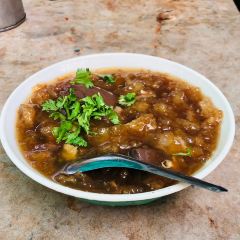 Khao Pla 여행 사진