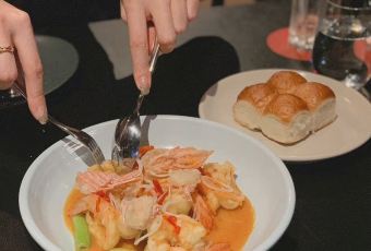 FLYING FISH User Photo