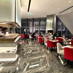 Niccolo Kitchen User Photo