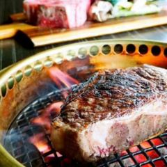 Shou Sumiyaki張用戶圖片