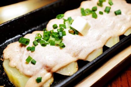 柳飘飘亚洲烤肉集合店(仁寿光明路店)