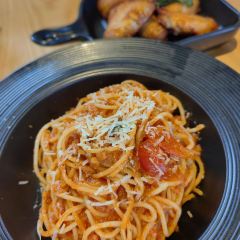 一尺花园(南园店) User Photo