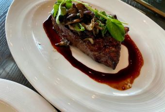 Gordon Ramsay Hell's Kitchen User Photo