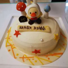 Asian Express張用戶圖片