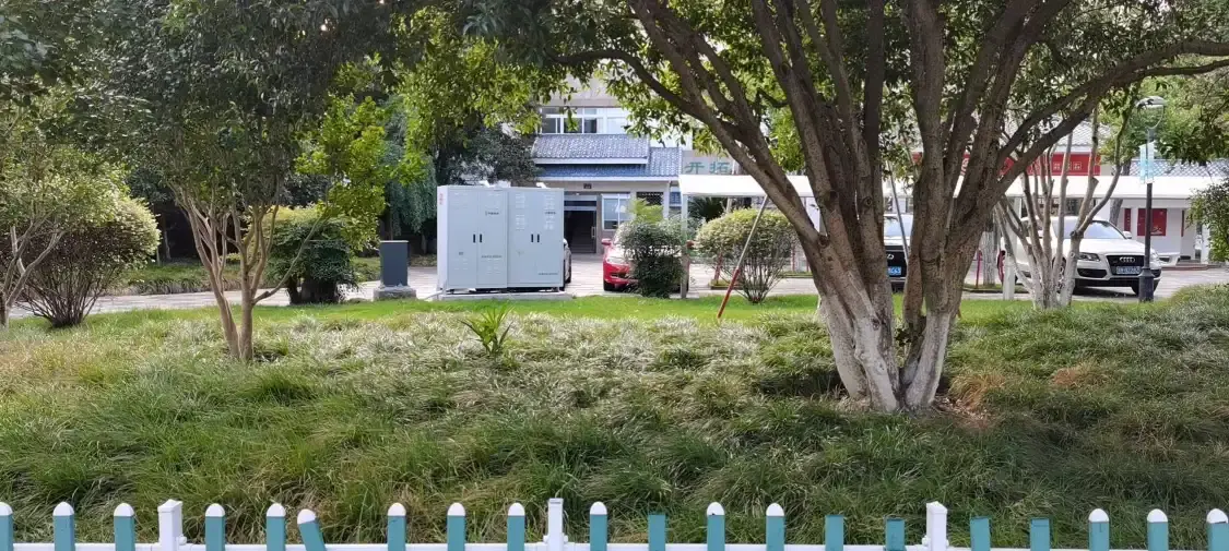 江北公園附近的飯店