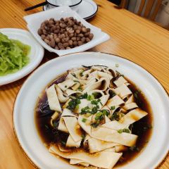 Lao Hai Wu User Photo