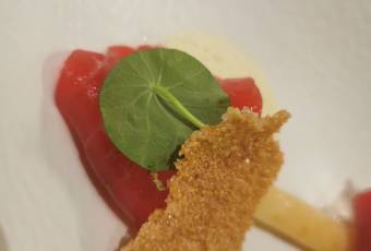 DA VITTORIO SHANGHAI（外灘店）用戶圖片