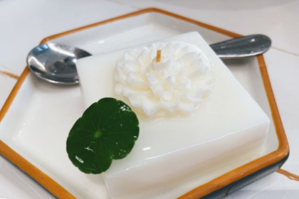 堂宴·老廈門私房菜(中山路店)