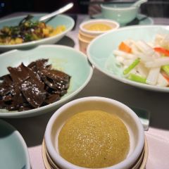 黔香阁(九六广场店) User Photo