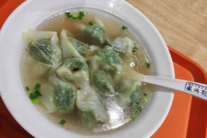 刘鸿盛(罍街店)