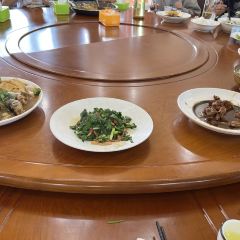 Shecun Local Restaurant 여행 사진
