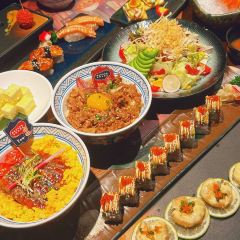 Kyoro Cuisine (Long Cang Branch) User Photo