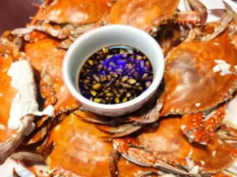 LV SI YU GANG MA TOU