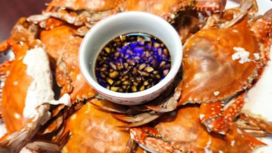 LV SI YU GANG MA TOU