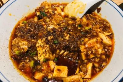 万峰林峰叁度假客栈·峰味小厨