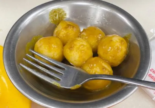 冰島茶餐廳(人民路店)