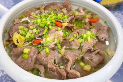 Shipuwan Seafood