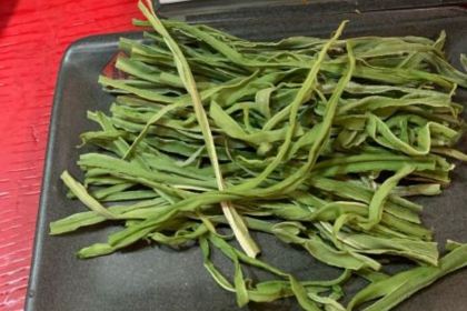 谭鸭血老火锅(盛世广场食尚街店)