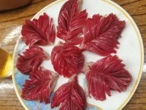 渝味曾大師老火锅(蔡家旗舰店)