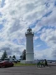 Kiama