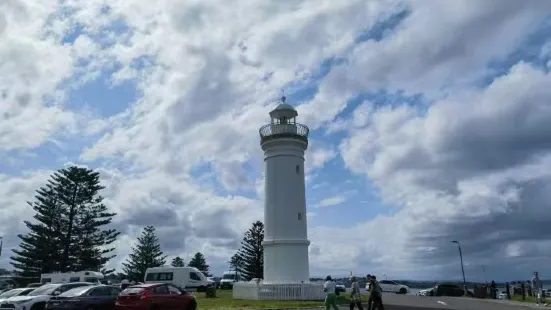 Kiama