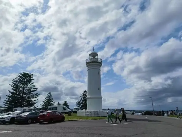 Kiama