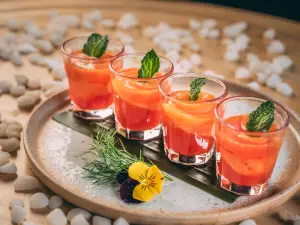 Sala Thai