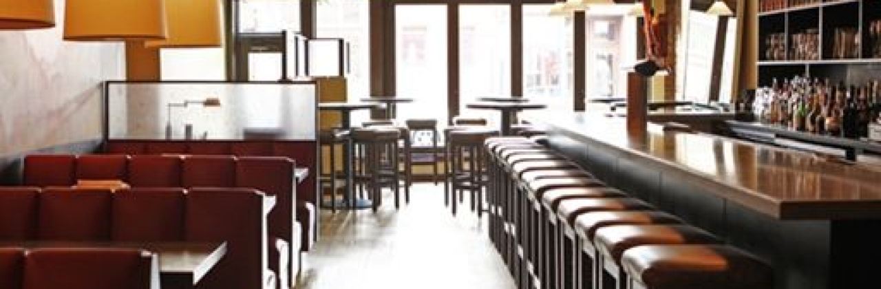 Jake's & Cooper's Wine Bar and Wine Shop