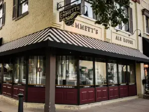 Emmett's Brewing Company