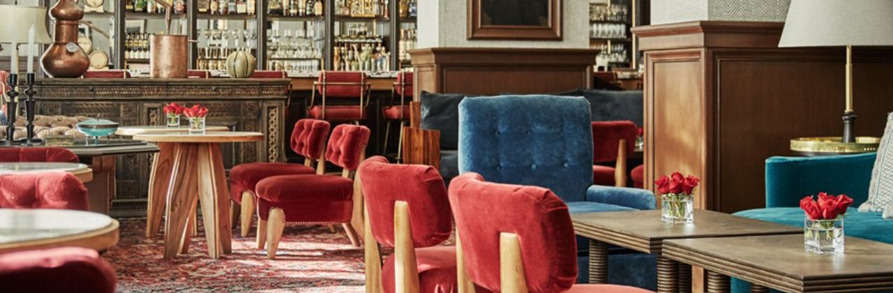 Fifty Mils - Four Seasons Mexico