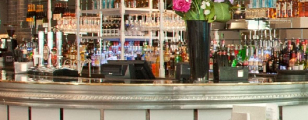 Slug & Lettuce