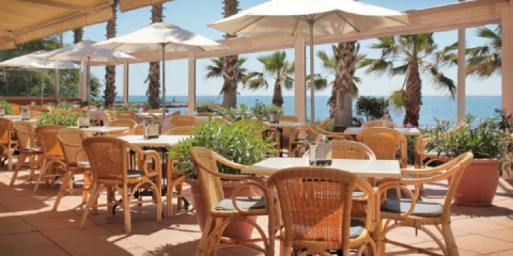 Vento - Hotel Playa Golf & Spa