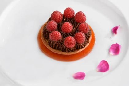 Osteria Al Ponte del Diavolo