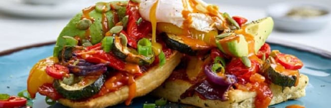 Harvester Cardiff Bay Penarth