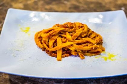 Angolo degli Artisti (dal 1978)