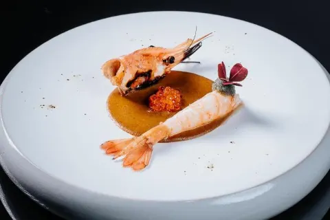 GAGGAN
