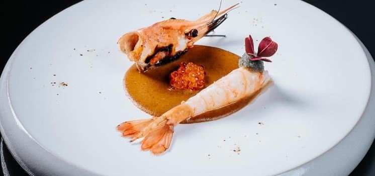 GAGGAN