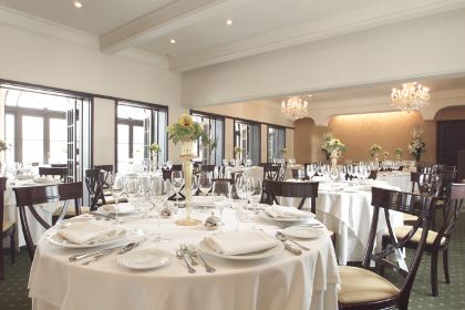 Ogasawarahakushakutei