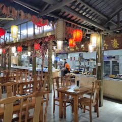 土鸡院子 User Photo