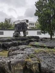 Dolmen, Yongzhou